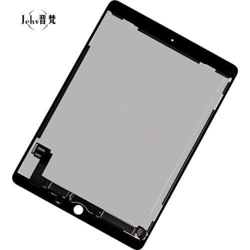 Laptop LCD Screens Jehv China
