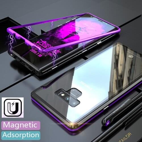 Kasmola Screen Protectors For Samsung Galaxy Note 9