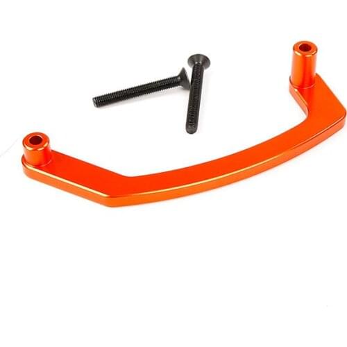 Engine Fan Cover for 1/5 HPI Baja 5b 5t RC Car Part