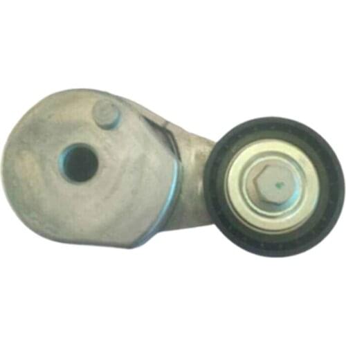 Generator tensioner for SAIC MG5 ROEWE 350 1.5L