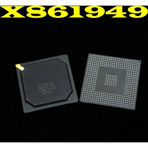 New X861949-005 X861949 005 bga 1pcs