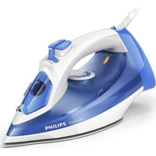 Philips Home Steam Presses