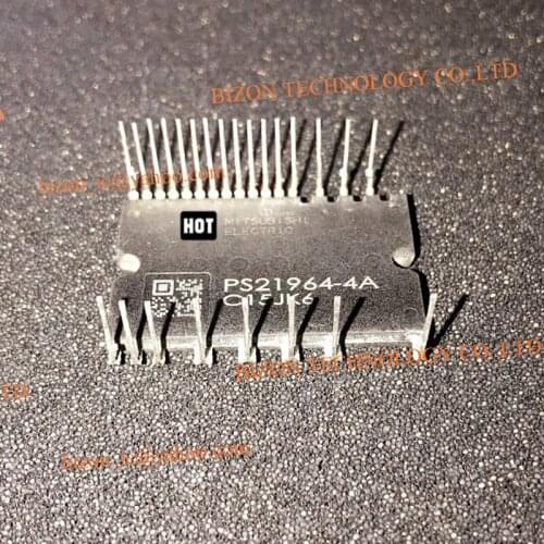 PS21964-4A