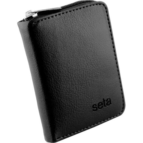 Кошельки и визитницы SETA China At AliExpress