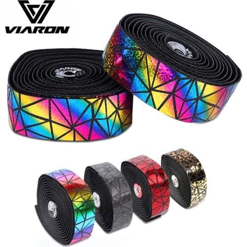 TOCKE Bicycle Handlebar Tape