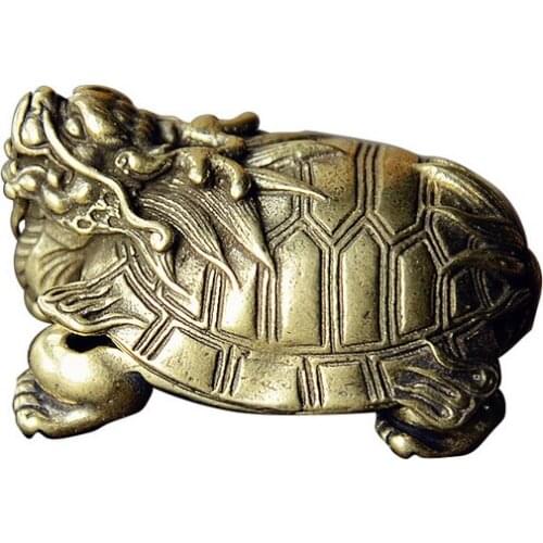 French master humorist soldier assault mission statue birthday present decoration factory clearance explosion special offer