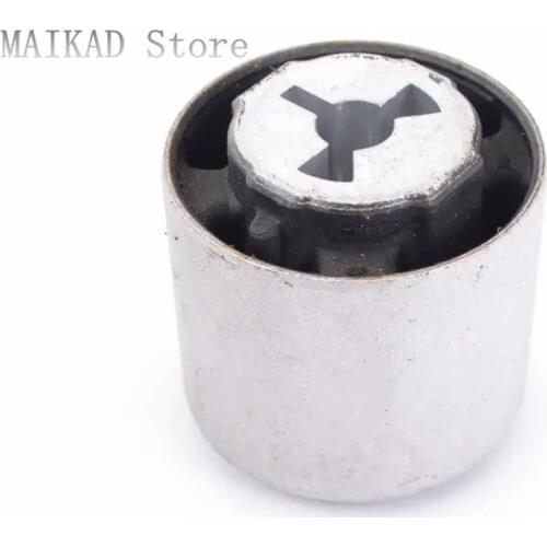 Rear Differential Mount Bushing for Porsche Panamera 970 97037506100