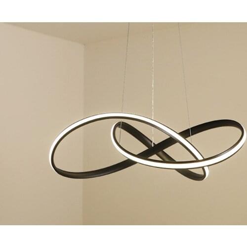 Japan hanglamp luminaire suspendu crystal restaurant living room Home Decoration E27 Light Fixture deco chambre luminaire