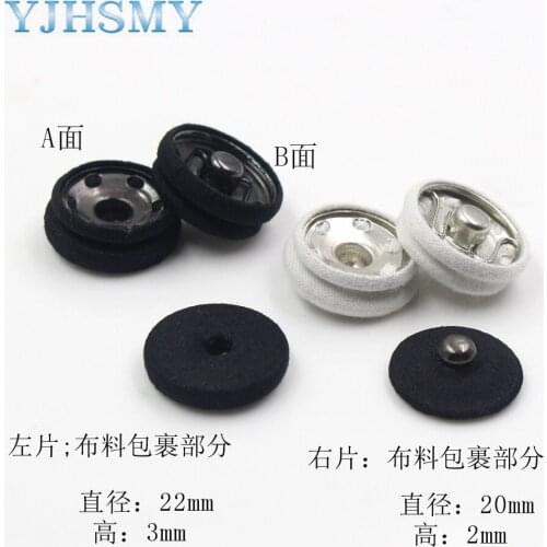 Цветы из ткани YJHSMY China At AliExpress