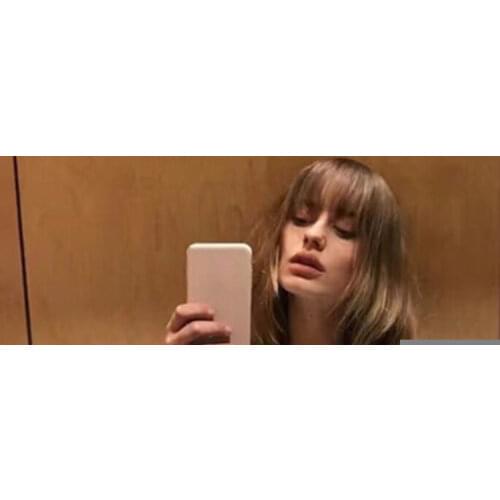 2019 New Fashion Russian Inscription Letter Print T-shirts Tees Short Sleeve Casual Summer Female Tshirt Top Camiseta