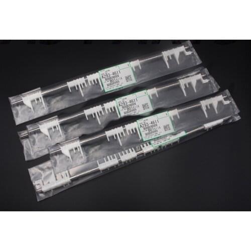 1X A2934611 A293-4611 ADU Inverter Gate for Ricoh Aficio 1075 2075 2051 2060 2075 AP900 AF1075 AF1060 AF2060 AF2075