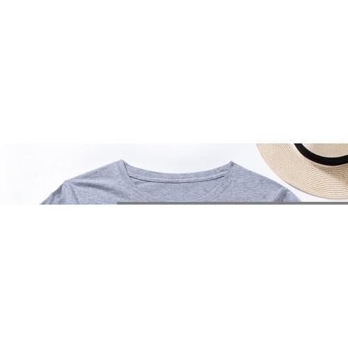 Be Yourself No Prob Llama T-Shirt Funny Shirts for Women Female Graphic Tee Short Sleeve Summer Shirts Tops Animal Lover Gift