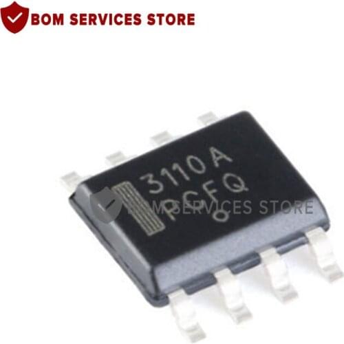 Fast Delivery 20pcs ADP3110AKRZ-RL SOIC-8 IC IN STOCk