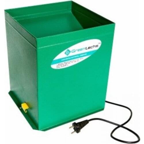 Электромаш Products For Farm Animals