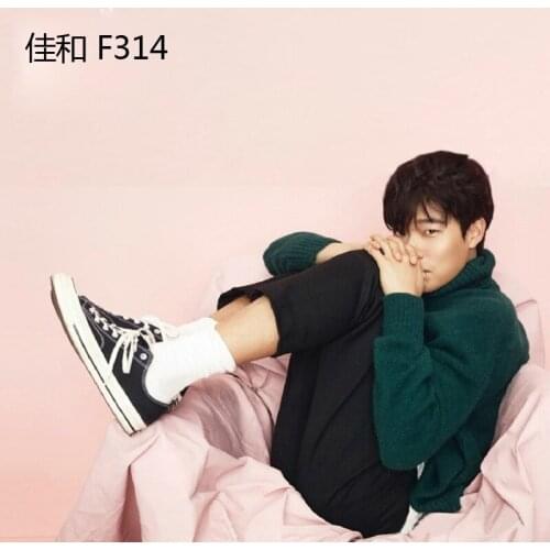 10x20ft Custom Tye-Die Muslin wedding photo background,100% cotton cloth hand made backdrops for photography studio F314