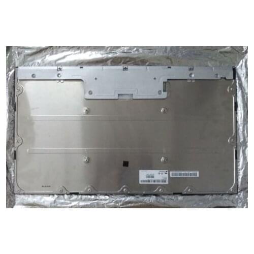 LM270WR5-SSB1 LM270WR5 SSB1 IPS 27 inch 4K lcd screen 4-side borderless hd pc monitor for VP2768