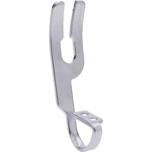 M30402 For DALIAN FJM103 For Cutting Machine Presser Foot