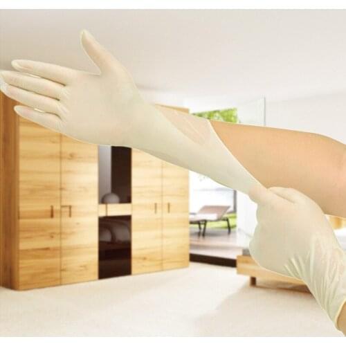 Аксессуары для татуажа MSCHENGDORIS China At AliExpress