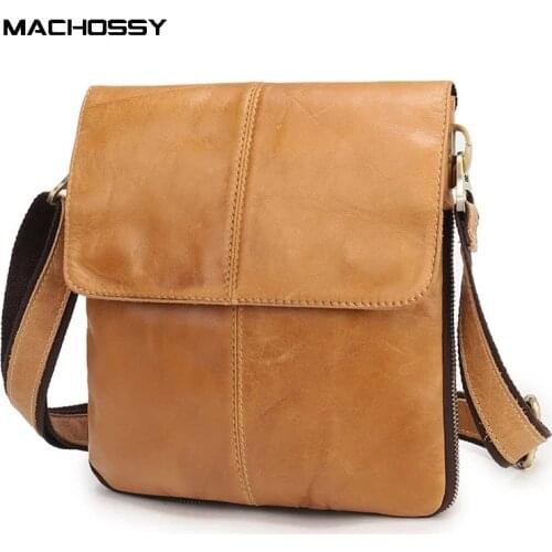 Men Tote Bags PU Leather Famous Brand New Fashion Men Messenger Bag with Clutch Male Cross Body Shoulder Business Bags For Men