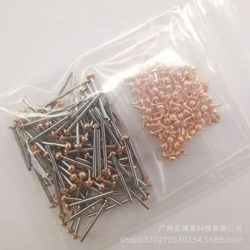 Ремешки для фитнес браслетов MYFULONN China At AliExpress