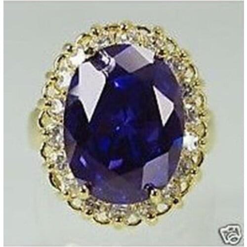 Fancy Noblest Genuine Alexandrite ring NEW style Fine jewe Noble Natural