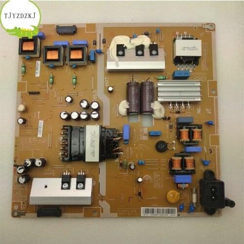 New original power board for Samsung BN44-00711A L55X1T_ESM UE55H6700ST UE55H6400AK UE556200AW UE48H6200 un50h6400af xza