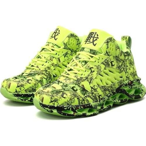 Autumn hombre lightweight zapatillas sapatilhas 2020 man work Light mesh on trainers sneakers sneaker Fashion Casual fashion de