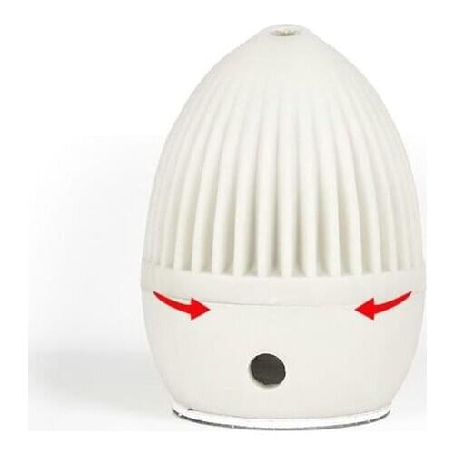 Moxibustion massage Moxibustion Box Portable Moxa Tool Household Care Therapy For Body Wormwood Hot Navel Pain