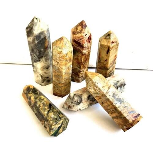 Sisterstone Interior Decor Items