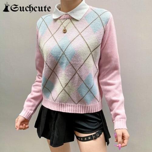 Suchcute Women's Short Jackets