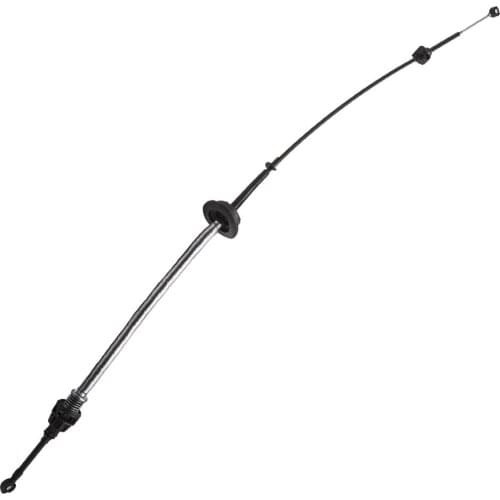 Manual Transmission Shift Cable for Ford F-150 4L3Z-7E395-BA