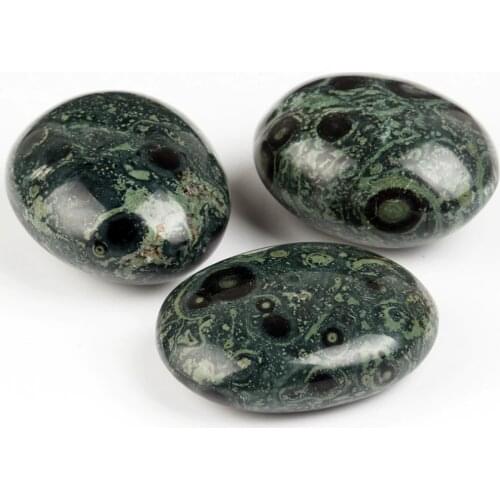 YWGZCM Womens Clothing