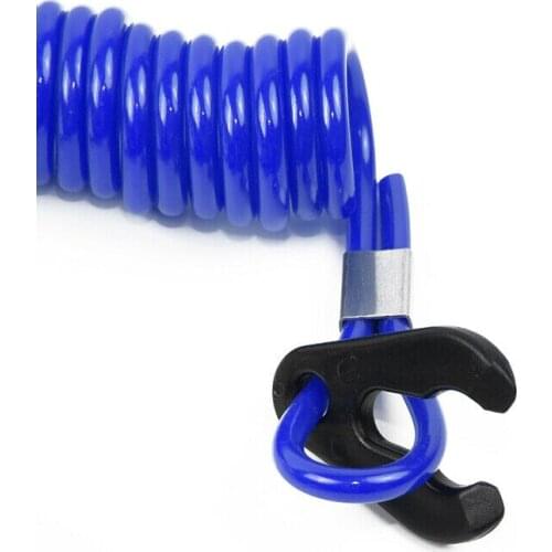 Stop Kill switch key Floating Safety 1pc Jet ski Outboard TPU+PVC Accessory