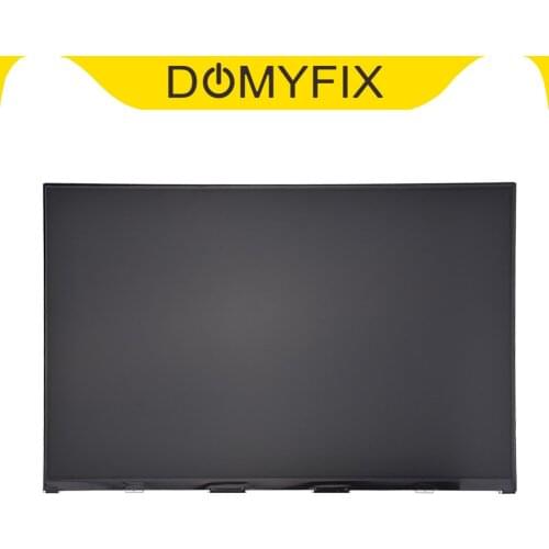 14.1" LCD Display Screen Panel for Panasonic CF-F9 CF-F10 LQ141T1LH0 1440×900
