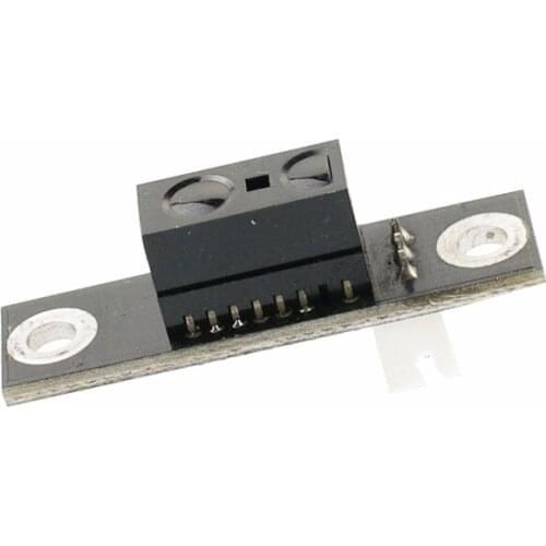 Free Shipping 5PC Infrared switch sensor 10cm Obstacle avoidance For Arduino infrared motion sensor