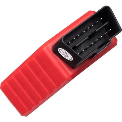 ELM327 V1.5 Elm327 Obd2 Scanner OBD Car Diagnostic Tool Code Reader OBD II Wifi Bluetooth Scanner Automotivo For Android/PC/IOS