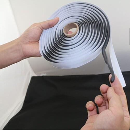 Chunmu Car Care Products