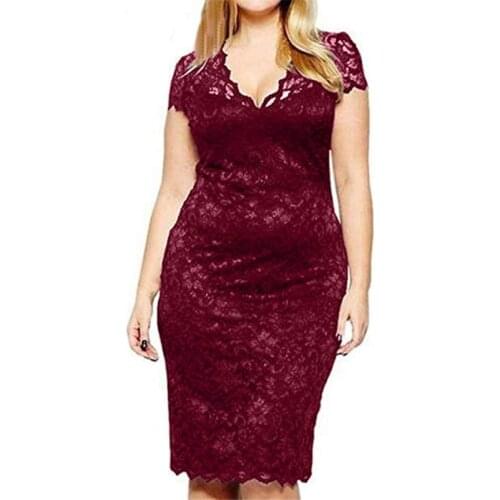 Coldker Fashionable Sheath Dresses
