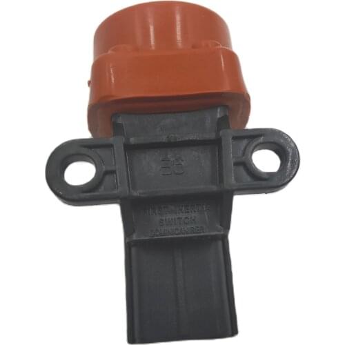 Sensor 1477226080 For Peugeot 206 306 Citroen Xsara Picasso 03