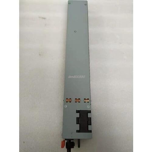 For IBM V7000 G2 2076-524 power supply 1200W 00RY003 31P1848 TDPS-1200BB