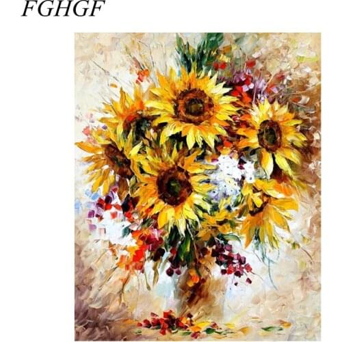 FGHGF Coloring Pictures By Numbers