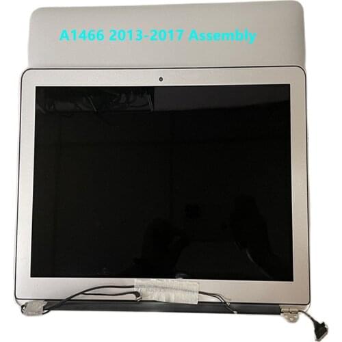 FHXYKJ Laptop Parts