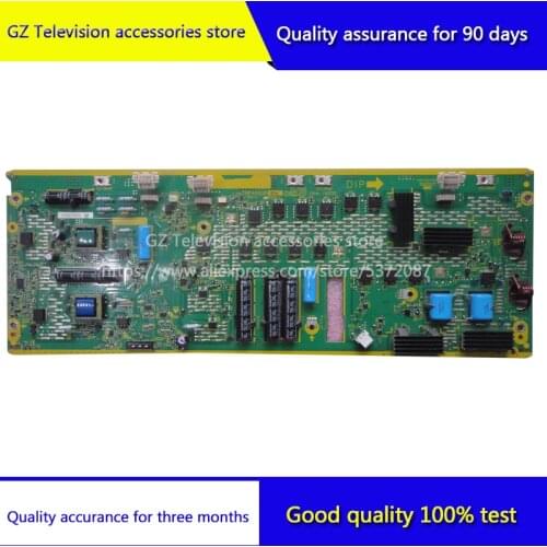 Good quality for TH-P50GT30C SC bord TXNSC1MPUCB TNPA5335 BG AG BH