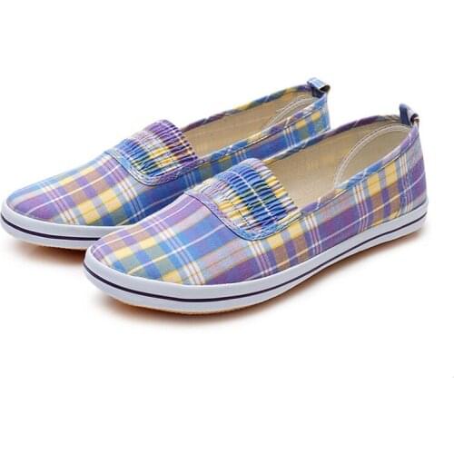 JOYHOPY Womens Shoes