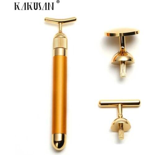 KAKUSAN Facial Care Products