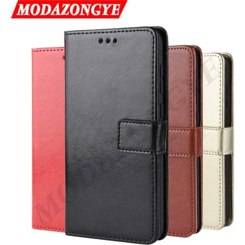 MODAZONGYE Phone Cases Asus ZenFone 4 Max