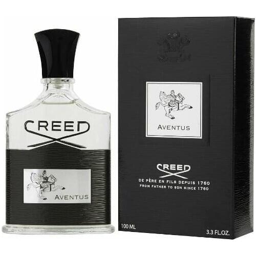 Hot Men Creed Aventus Perfumee French Male Parfume Spray Cologne Lasting Parfums Wood Antiperspirant Fragrance