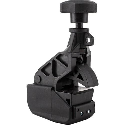 Hand Auto Manual Tire Bead Breaker Changer Changing Rims Clamp Drop Center Tool Strong Toughness F-Best