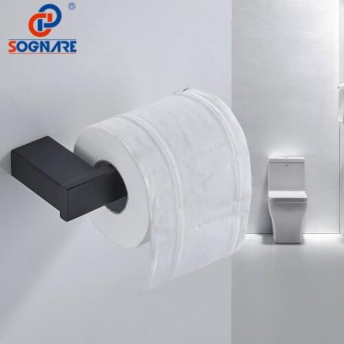 Аксессуары для кухонных шкафов SOGNARE China At AliExpress