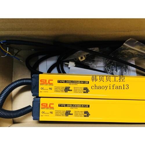 Brand new original SLC grating 30SLC0340-N12=30SLC0340-N12E+30SLC0340-N12R